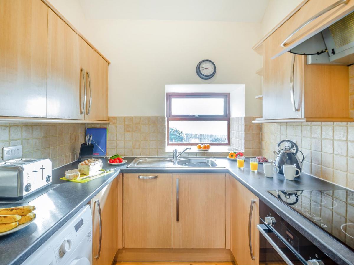 Bwythyn-Y-Saer Villa Abersoch Exterior photo
